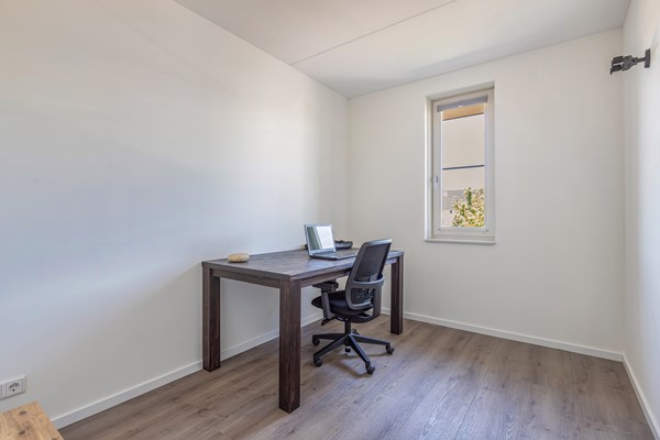 Medium property photo - Albert Wiggerssingel 7, 8302 TA Emmeloord